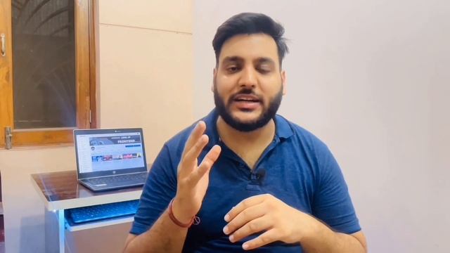 FRONT END SKILLS Ep. 2: Real HTML Skills - Required by MNCs (Google, OLA
 etc) | 2X your Salary ?