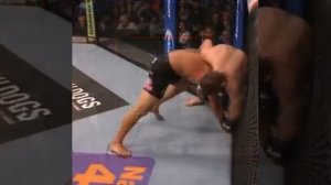 Хабиб Нурмагомедов про то что лучше дзюдо или вольная борьба