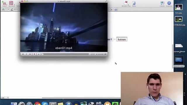 Как изучать информацию в 3 раза быстрее со 100% восприятием смотреть онлайн