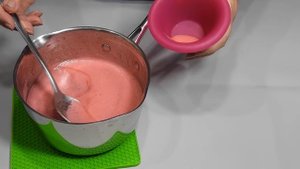 КЛУБНИЧНЫЙ МАРМЕЛАД   Изумительное лакомство  за минуты