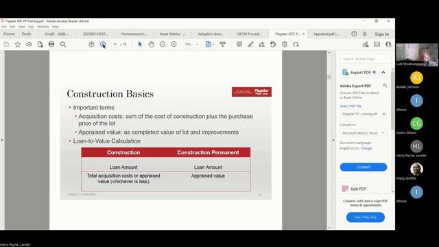 EXP - Bezel Team Meeting 2023 06 22 - #Special #guestspeaker #Thad with #Clearwaterbenefits смотреть онлайн