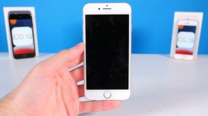 ⚠️ Как установить iOS 15 на iPhone 8. Быстро и просто. Как обновить iPhone 8 на iOS 15.