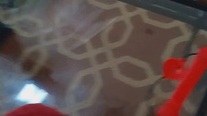 Angry Birds Classic Remake Plush Part Five: The Big Setup