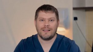 Как выбрать зубной имплант. Виды зубных имплантов. Что относится к "отцам-основателям имплантов?