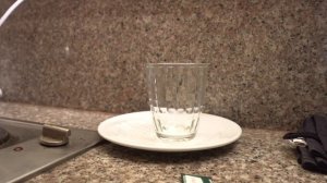 влог  Тайланд Пхукет  Патонг бич  / ЧТО ВЗЯТЬ С СОБОЙ НА МОРЕ