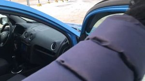 Обзор Ford Fusion 2010г. ПРОХОР | Просто Хорошие Автомобили