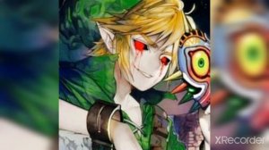 Песня все взаперти скованы болью