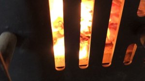 Камин угловой из кирпича