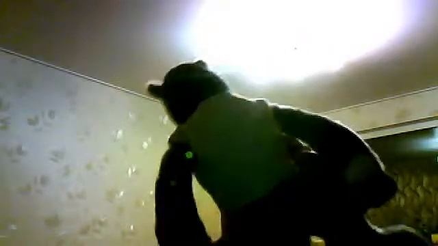 Видео с веб-камеры. Дата: 4 сентября 2013 г., 20:26. смотреть онлайн