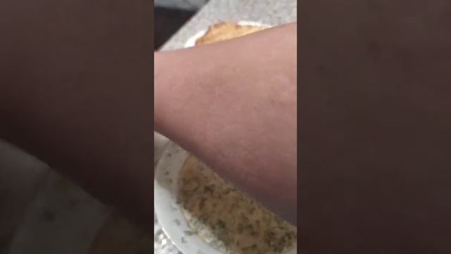 25 июля 2021 г. смотреть онлайн