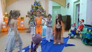 танец для султана.mp4