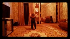 Сальто назад