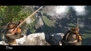 Литерал Literal׃ Assassin's Creed Rogue