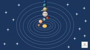 HUNGRY PLANETS COMPILATION  GAME 2 | Planet SIZES for BABY | Funny Planet comparison for kids