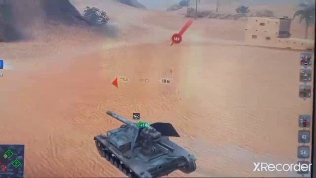 мед геймс? прокачка вафли смотреть онлайн