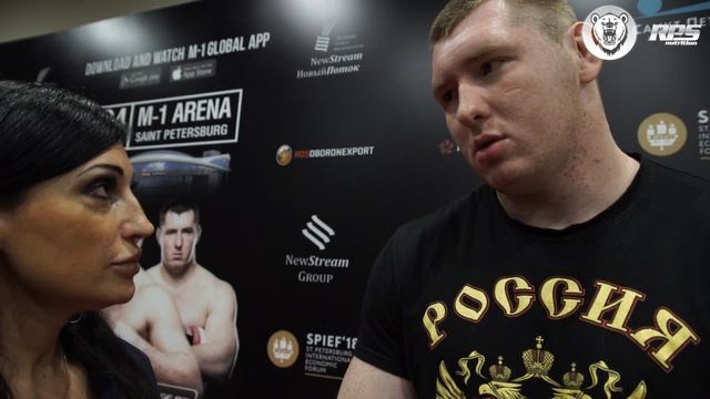 КАК СТАТЬ ЧЕМПИОНОМ MMA: АНТОН ВЯЗИГИН И ХАДИС ИБРАГИМОВ смотреть онлайн