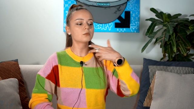 Я истеричка? Гистрионное расстройство личности. Как выглядит истерия | Психолог Галина Гладкая