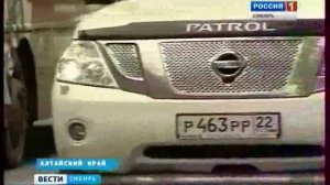 Кто и как покупает "красивые" автономера в Барнауле?