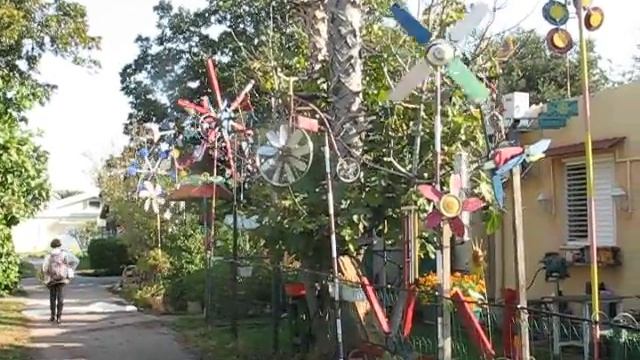 Игрушки для ветра смотреть онлайн