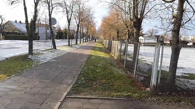 РОЗЫГРЫШ 20 (3) смотреть онлайн