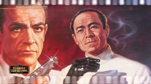 МИФЫ О РАЗВЕДКЕ. Эфир программы Главные тайны мира от 24.05.2024