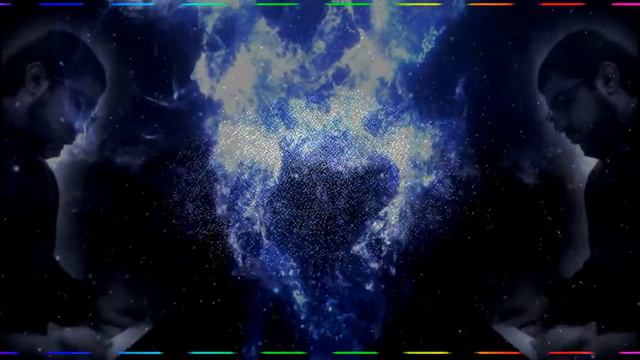 С.Орлов, гр. "Светлый свет" ЭТА НОЧЬ смотреть онлайн