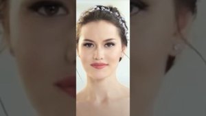потрясающие фотографии Фахрии Озчивит ❤️❤️