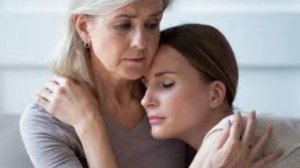 Толкование снов в исламе. Что означает если, во сне видеть МАМУ?