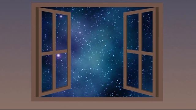 Гача клип "Барон Самди" смотреть онлайн