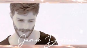 Jamie Dornan … ❤️