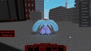 Как можно быстро прокачатся с C до B.Гайт по рогуль.