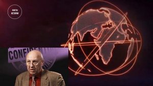 А.И.Фурсов Становление Москвы. Возвышение московского княжества