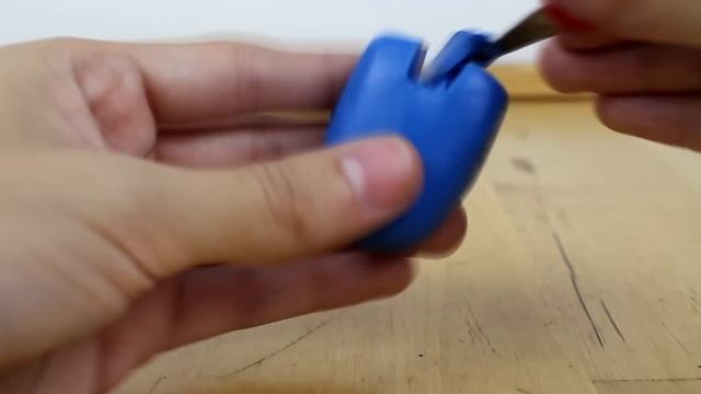 Como hacer a Tripulantes de Among Us de Plastilina смотреть онлайн