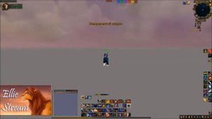 WoW 5.4 Как попасть в святилище Ордоса без плаща
