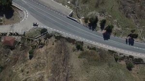 Симеиз,п. Оползневое