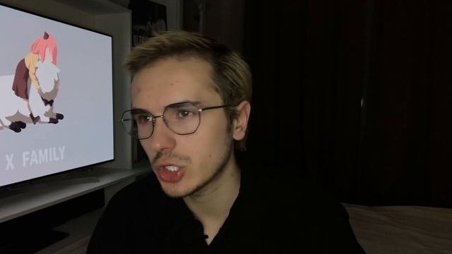 ОБЗОР СЕМЬИ ШПИОНОВ: фальшивая семья, опасности и элегантность