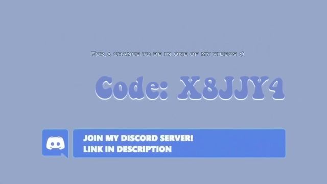 Official Roblox merch + discord server! смотреть онлайн