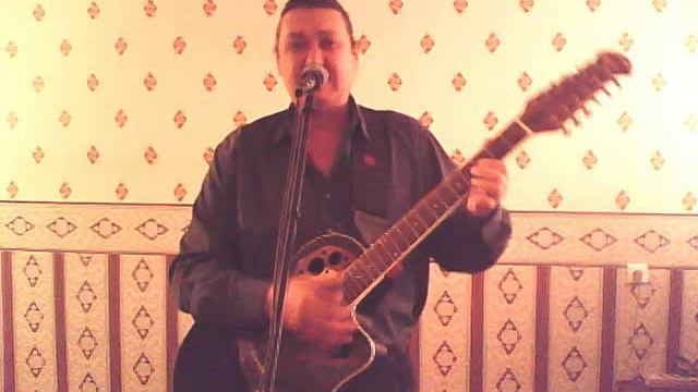 М.Ф.К. СеверСтройПроект Евгений Романов