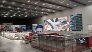 Аэропорт им. Курчатова Челябинск?