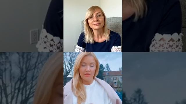 Как выйти замуж за иностранца? Алена Америка и Анна Лапина. Лайфхаки американской и европейской жен