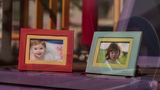 НАШ МАЛЫШ смотреть онлайн