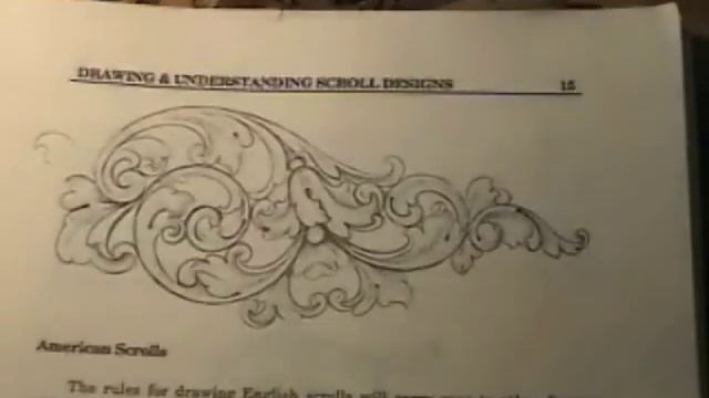 24 Wood Carving Intro using High Speed Engraving смотреть онлайн