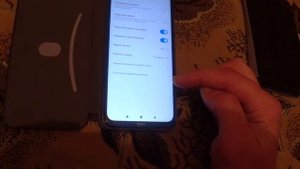 XIAOMI КАК НАСТРОИТЬ КАЧЕСТВО ЗАПИСИ ДИКТОФОНА