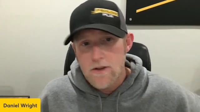 Paving The Way Ep. 77 - Soft and Hard Skills смотреть онлайн