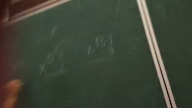 Пришли в школу почему в место учителя Лиля???? смотреть онлайн