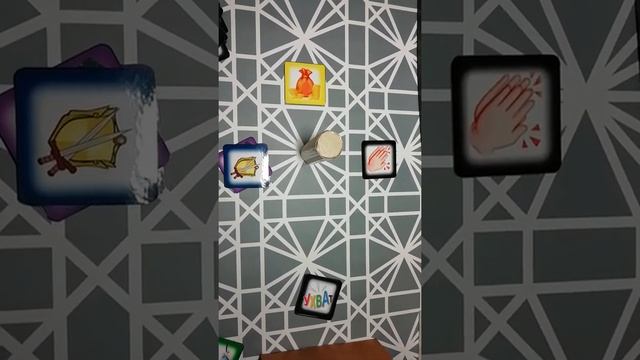 ❗Новая Интересная Настольная игра УХВАТ❗для хорошей компании) смотреть онлайн