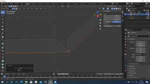 World of Tanks в Blender. Создание модели танка Т-34. Часть 1
