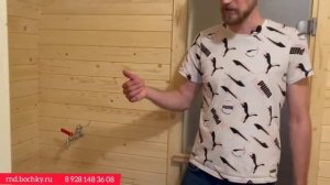 Первая топка печи Grill'D Violet, подробный обзор + отзыв