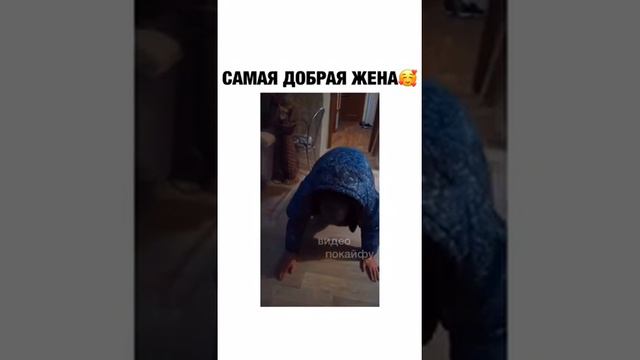После дачи смотреть онлайн
