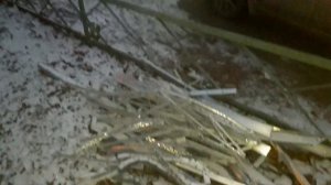 Сбор металла - БЕСХОЗНЫЙ МЕТАЛЛ во дворах!!!